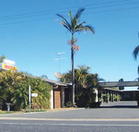 Countryman Motel - Rental Cars