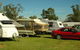 Crocodile Caravan Park - thumb 0
