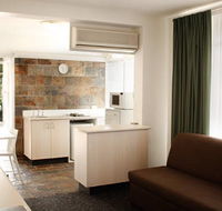 Cronulla Motor Inn - Rental Cars
