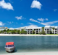 Culgoa Point Beach Resort - Rental Cars