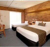 Dandenong Motel - Rental Cars