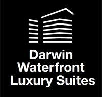 Darwin Waterfront Luxury Suites - Rental Cars