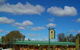 Deniliquin Country Club Motor Inn - thumb 0