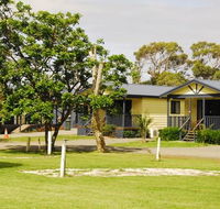 Denmark Rivermouth Caravan Park - Rental Cars