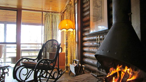 Riversleigh Lagoon Cottage - Rental Cars 0