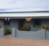 Petan Cottage - Rental Cars