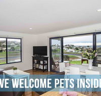 PetLet 16 Krill Court at Encounter Bay