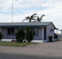 Sea Salt Sands and Palms - Rental Cars