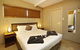 Mapleton Cabins & Caravan Park - thumb 0