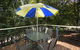Mapleton Cabins & Caravan Park - thumb 1