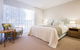 Azure Holiday House - thumb 13