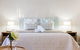 Azure Holiday House - thumb 14