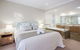 Azure Holiday House - thumb 6
