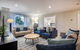 Azure Holiday House - thumb 17