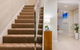 Azure Holiday House - thumb 7