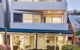 Azure Holiday House - thumb 8