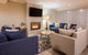 Azure Holiday House - thumb 19