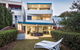 Azure Holiday House - thumb 9