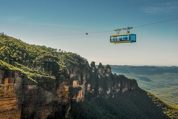 Aussie Blokes Travel - Rental Cars 0