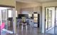Art House Accommodation - thumb 2