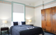 Hotel Gosford - thumb 8