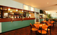 Hotel Gosford - thumb 9