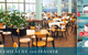 Hotel Gosford - thumb 16