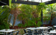 Hotel Gosford - thumb 25