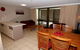 Merrima Court Holiday Apartments - thumb 15