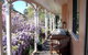 Guy House B&B - thumb 1