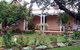 Guy House B&B - thumb 2