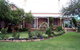 Guy House B&B - thumb 0