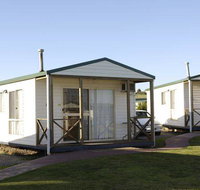 Discovery Parks - Devonport - Rental Cars
