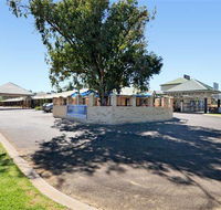 Drakesbrook Hotel - Rental Cars