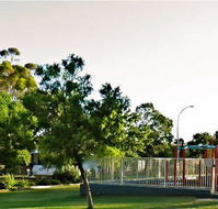 Dubbo City Holiday Park
