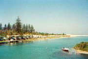 The Entrance North NSW Rental Cars