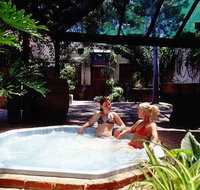 Eagle Foundry Bed  Breakfast - Rental Cars