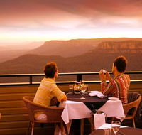 Echoes Boutique Hotel  Restaurant - Rental Cars