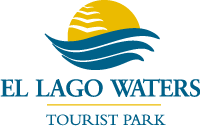 El Lago Tourist Park - Rental Cars