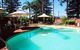 El Lago Waters Resort - thumb 1