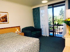 El Lago Waters Resort - Rental Cars 3