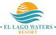 El Lago Waters Resort - thumb 4