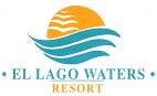 El Lago Waters Resort - Rental Cars 4