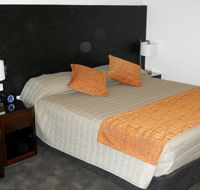 El Paso Motor Inn - Rental Cars