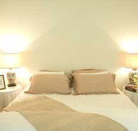 Farmers Arms Retreat - Rental Cars