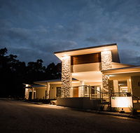 Foothills Conference Centre - Rental Cars