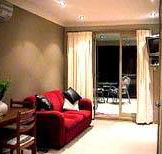 Forresters Beach Bed  Breakfast - Rental Cars