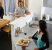 Forte Leeuwin Apartments Margaret River - Rental Cars