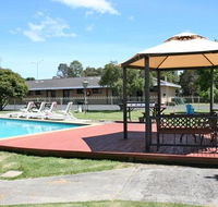 Frankston Motel - Rental Cars