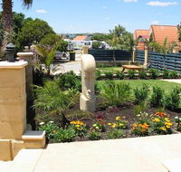 Fremantle Village - Rental Cars